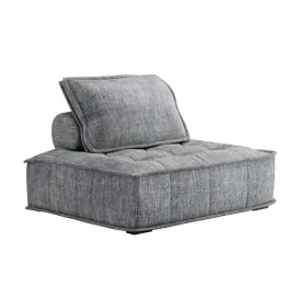 Armchair 9